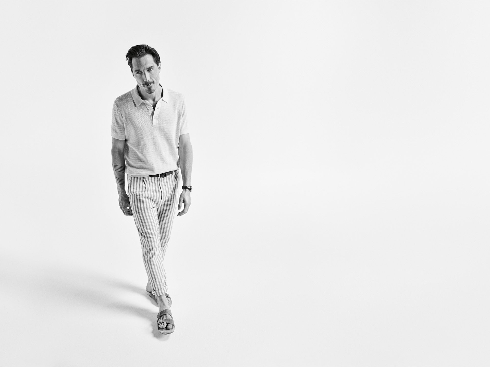 OLYMP_FS25_SIG_01_Bright_0381_sRGB