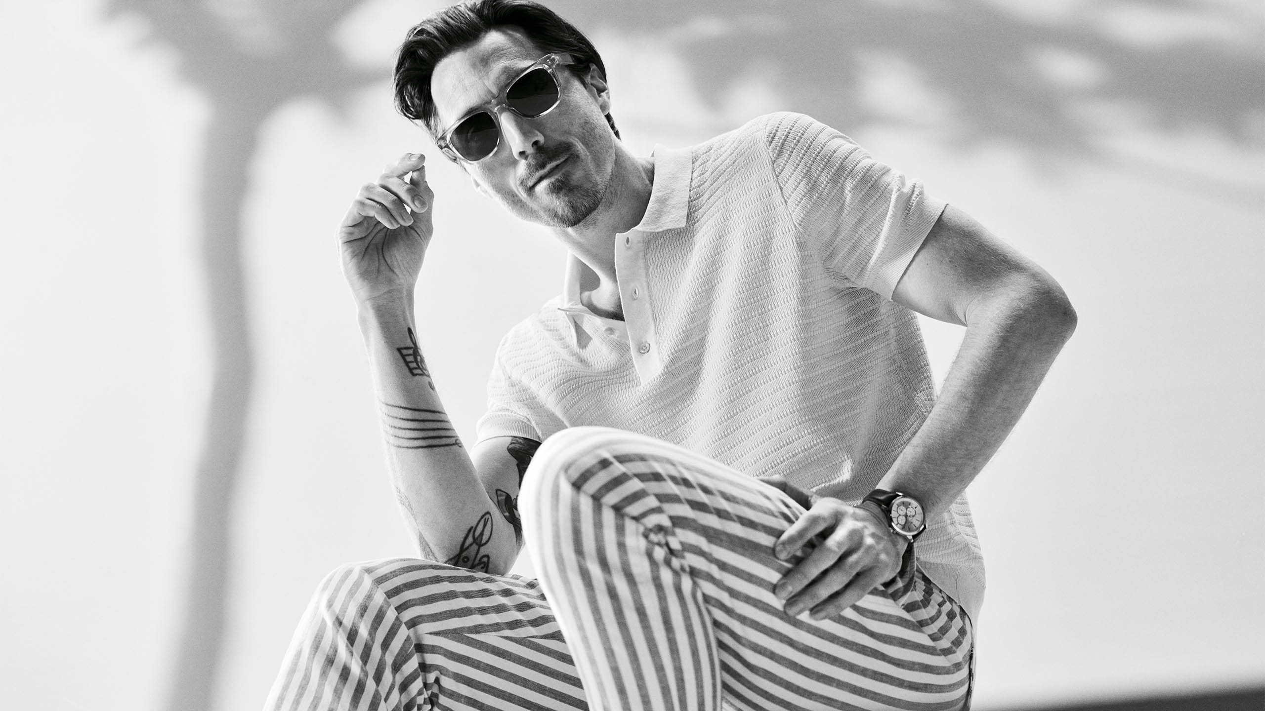 OLYMP_FS25_SIG_01_Dark_0166_sRGB