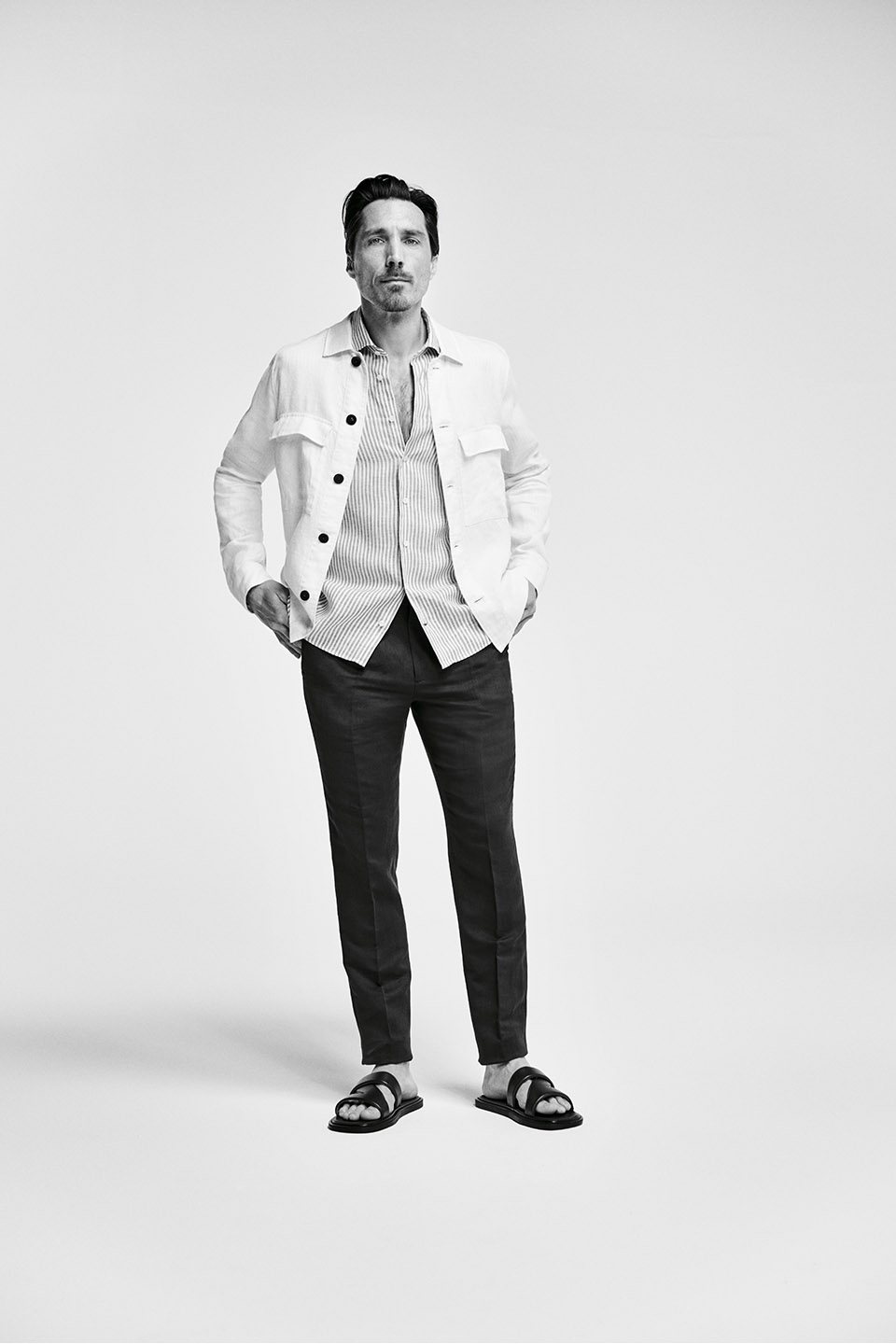 OLYMP_FS25_SIG_02_Bright_0458_sRGB