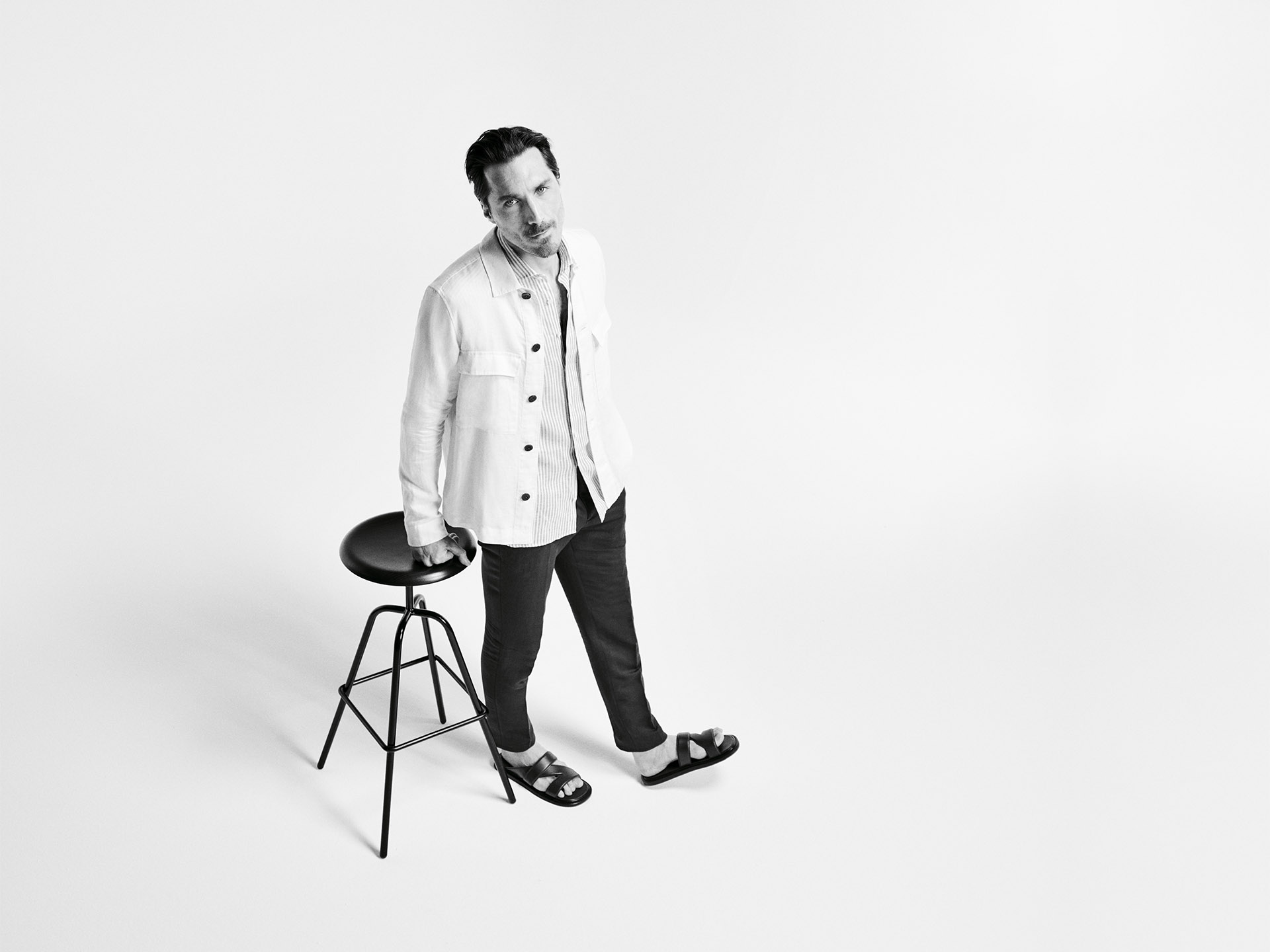 OLYMP_FS25_SIG_02_Bright_0574_sRGB