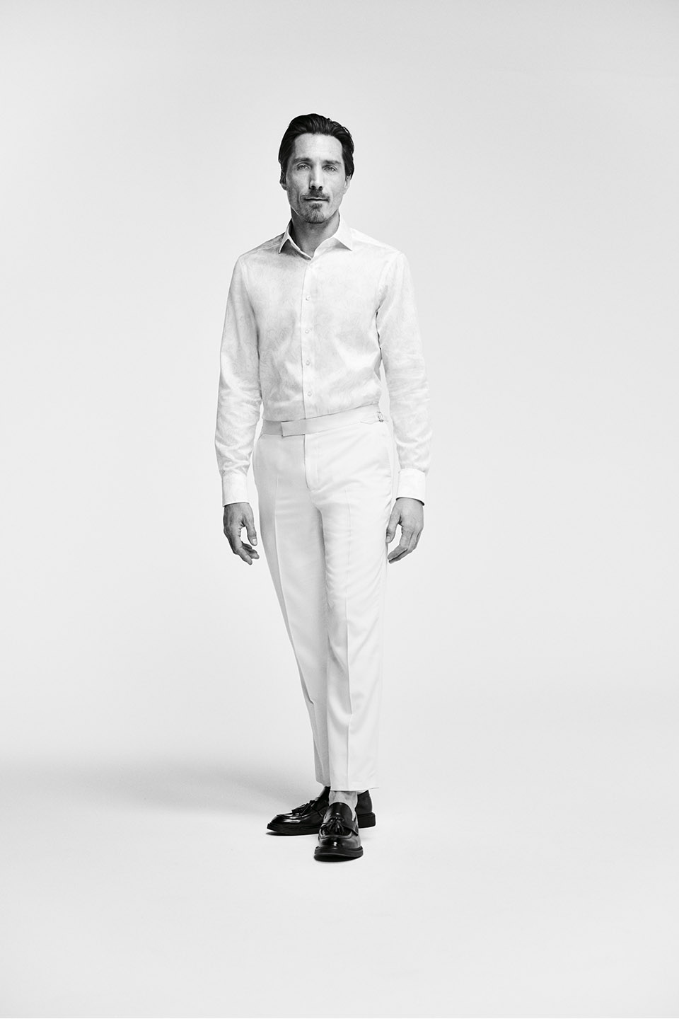 OLYMP_FS25_SIG_03_Bright_1677_sRGB