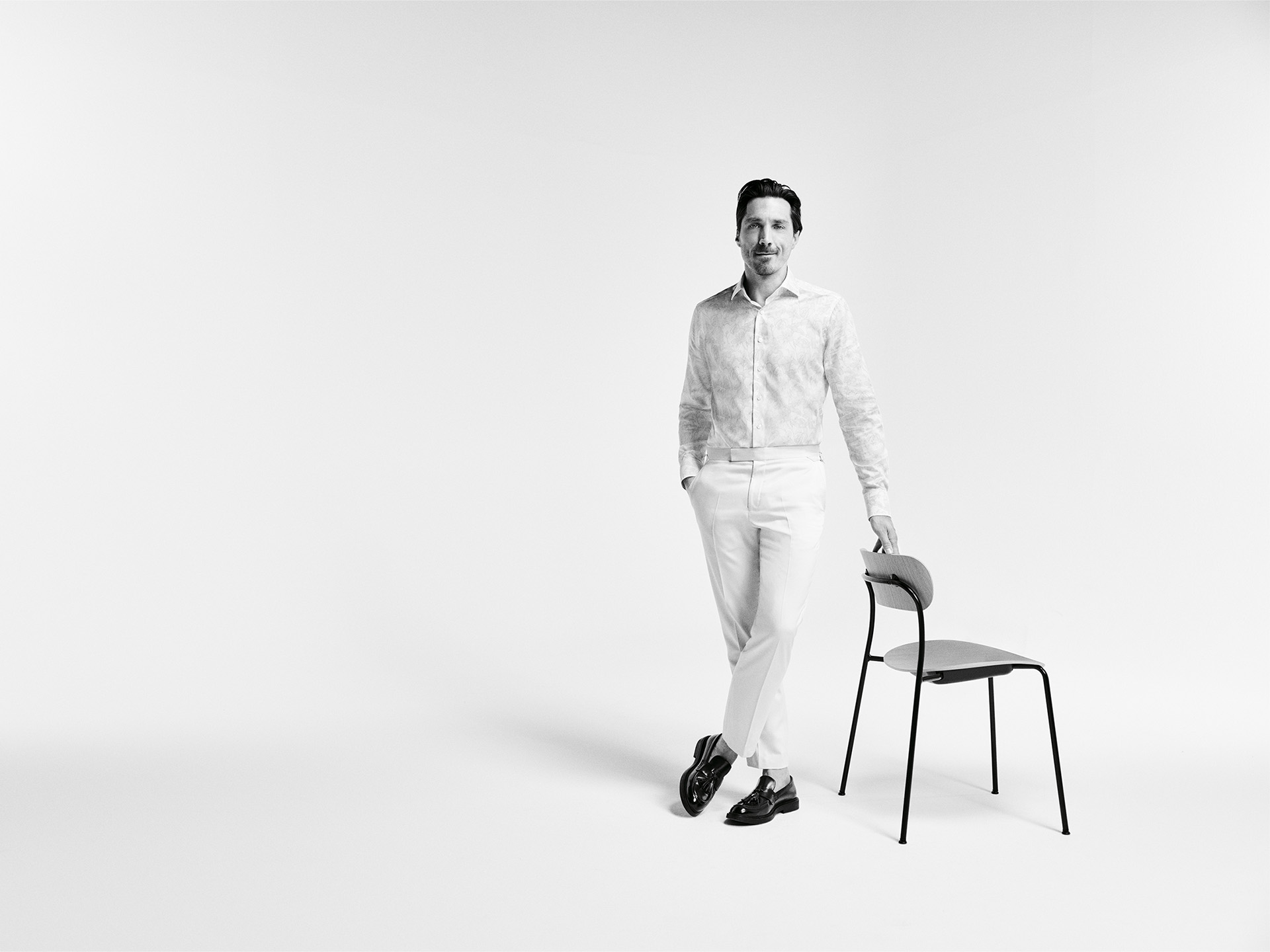 OLYMP_FS25_SIG_03_Bright_2003_sRGB