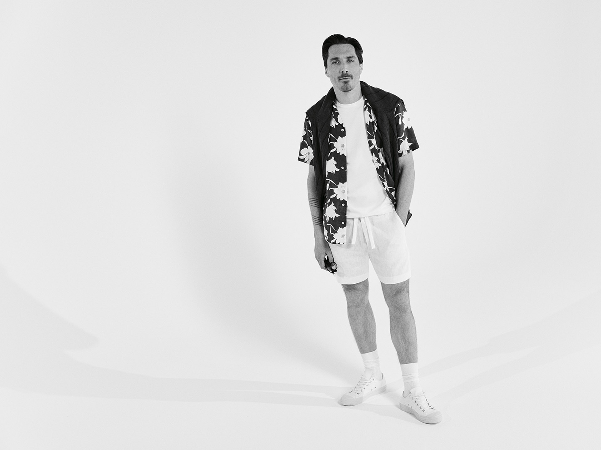 OLYMP_FS25_SIG_04_Bright_2248_sRGB