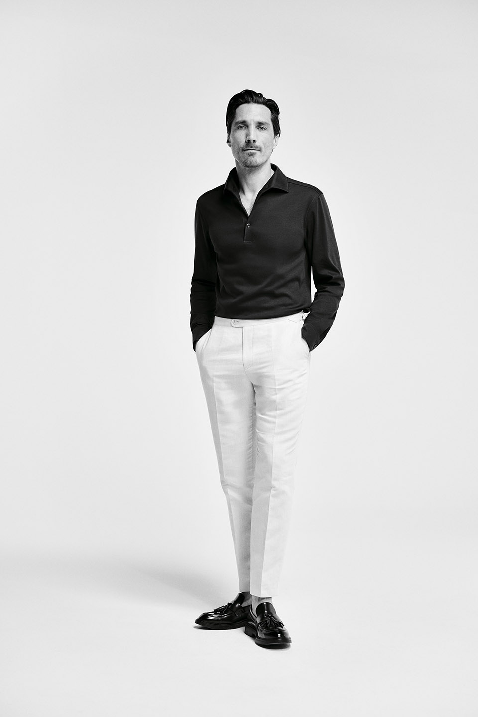 OLYMP_FS25_SIG_05_Bright_3064_sRGB