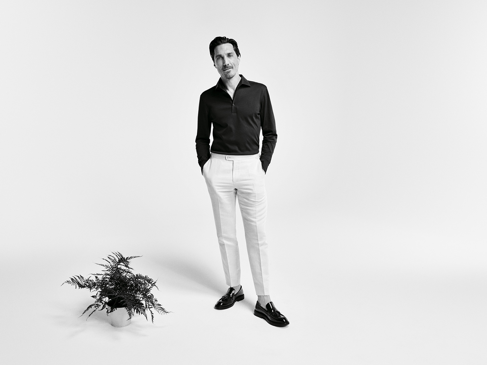 OLYMP_FS25_SIG_05_Bright_3180_sRGB