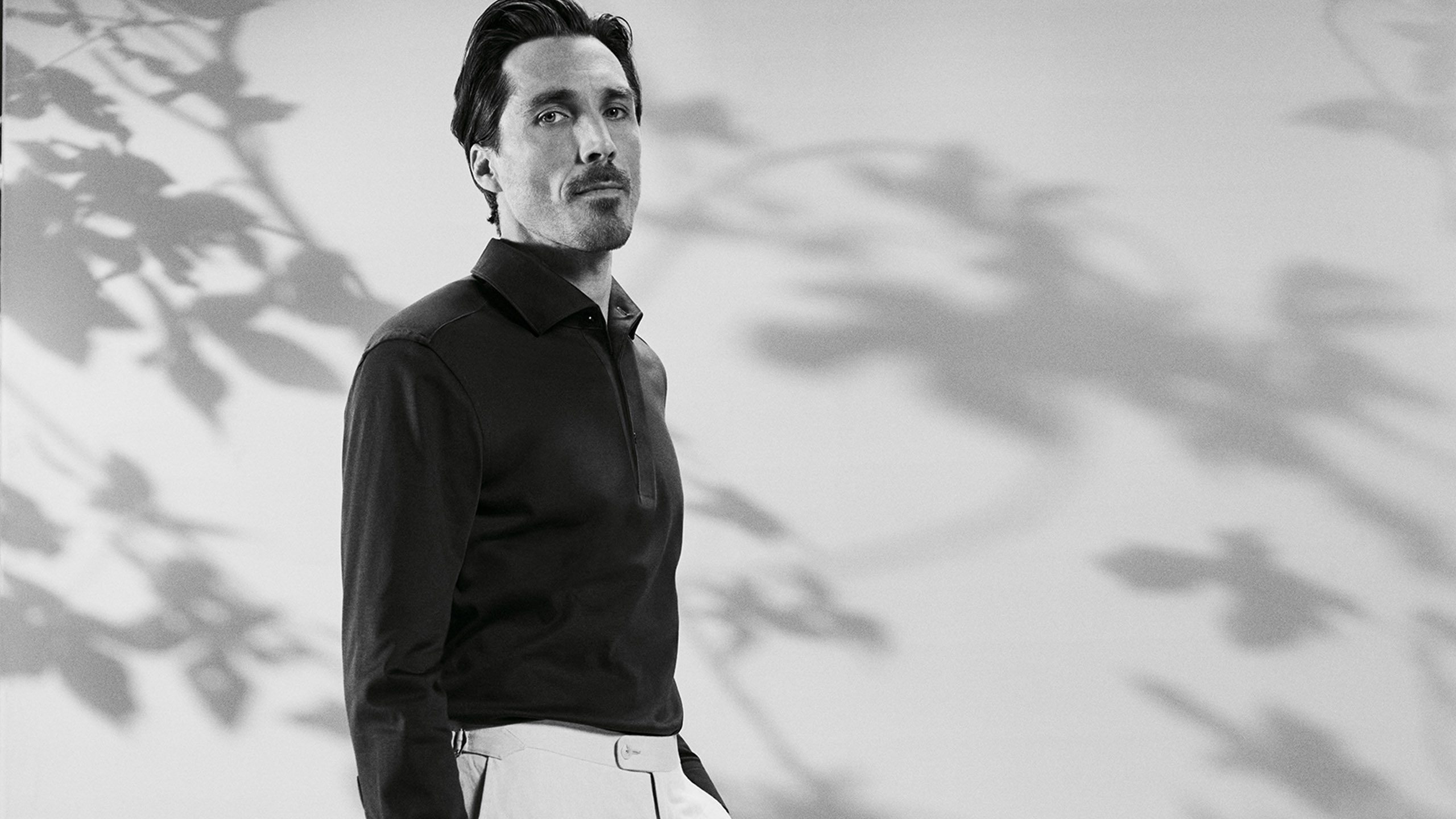 OLYMP_FS25_SIG_05_Dark_2907_sRGB