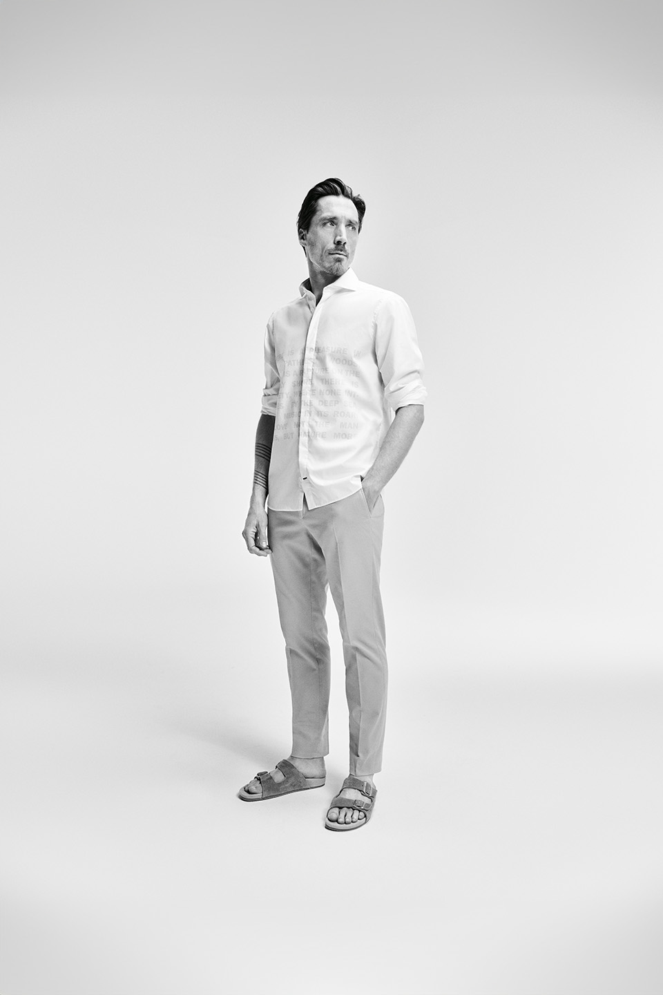 OLYMP_FS25_SIG_06_Bright_3208_sRGB-Kopie