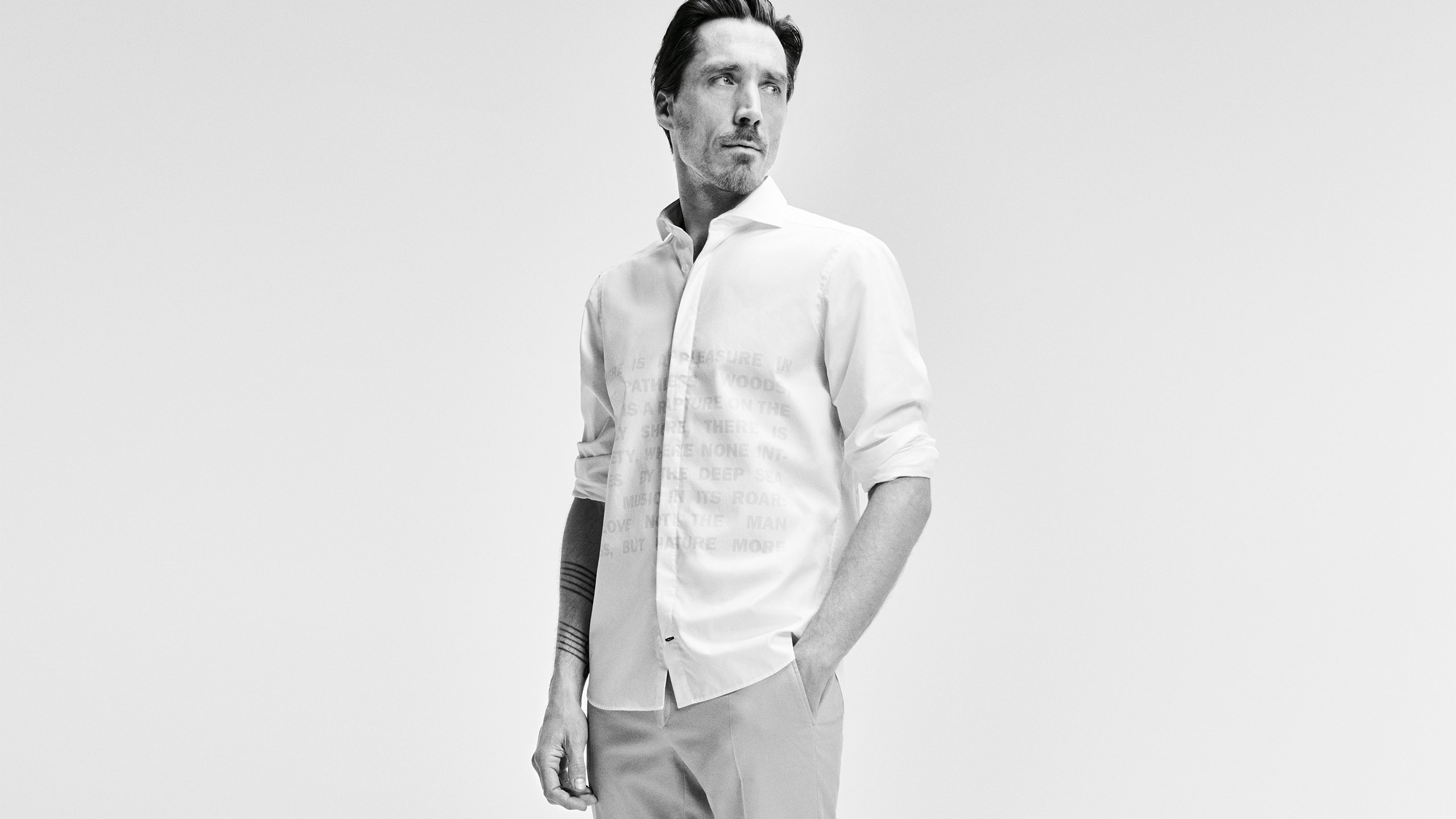 OLYMP_FS25_SIG_06_Bright_3208_sRGB