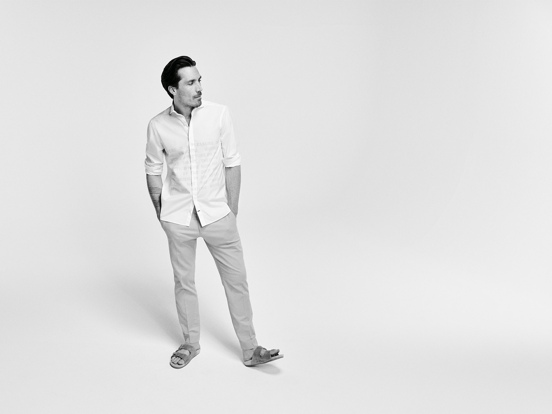 OLYMP_FS25_SIG_06_Bright_3305_sRGB