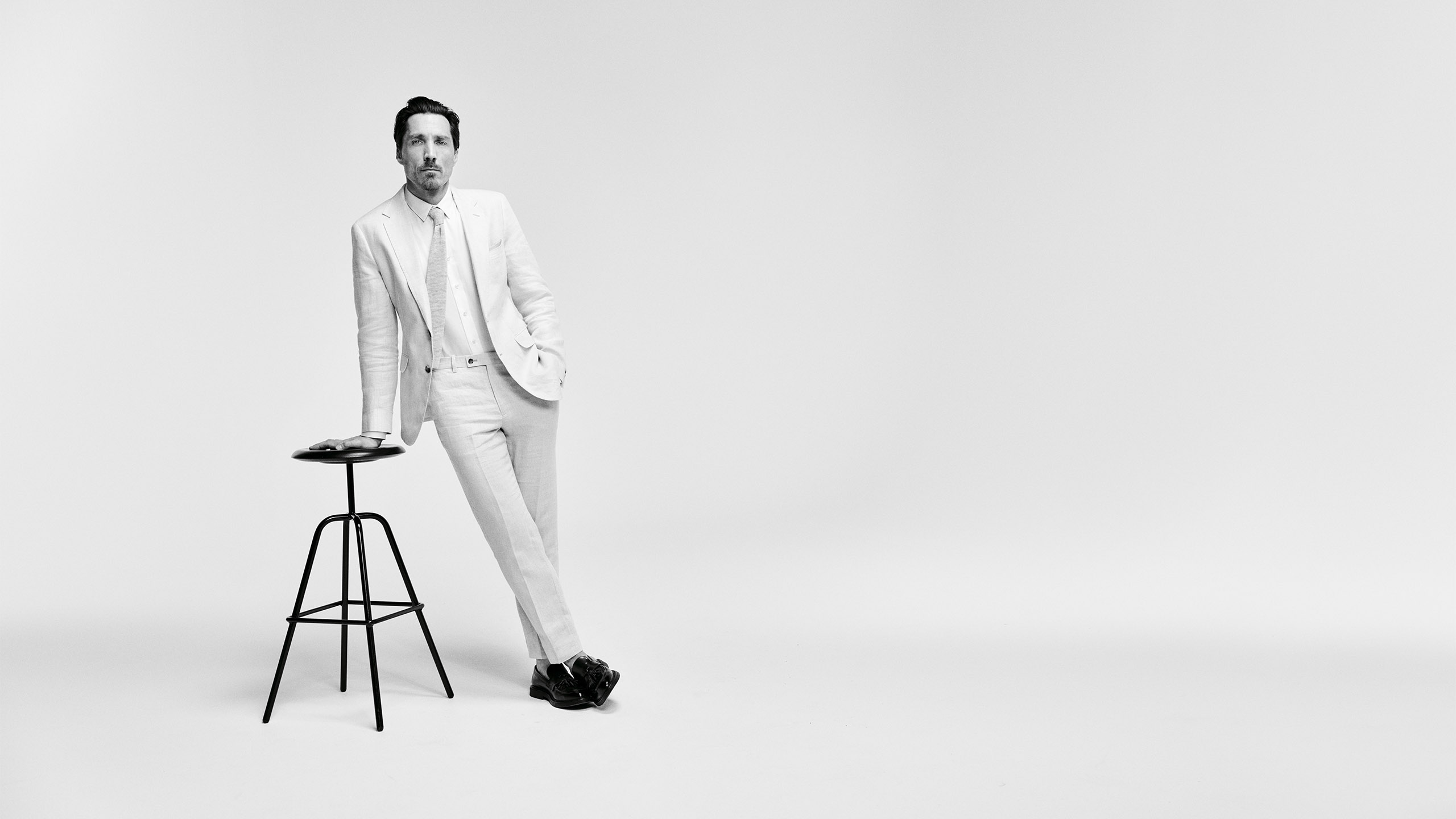 OLYMP_FS25_SIG_07_Bright_3781_sRGB