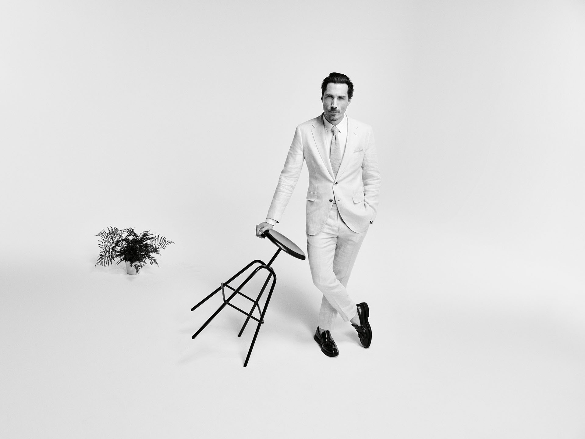 OLYMP_FS25_SIG_07_Bright_3857_sRGB