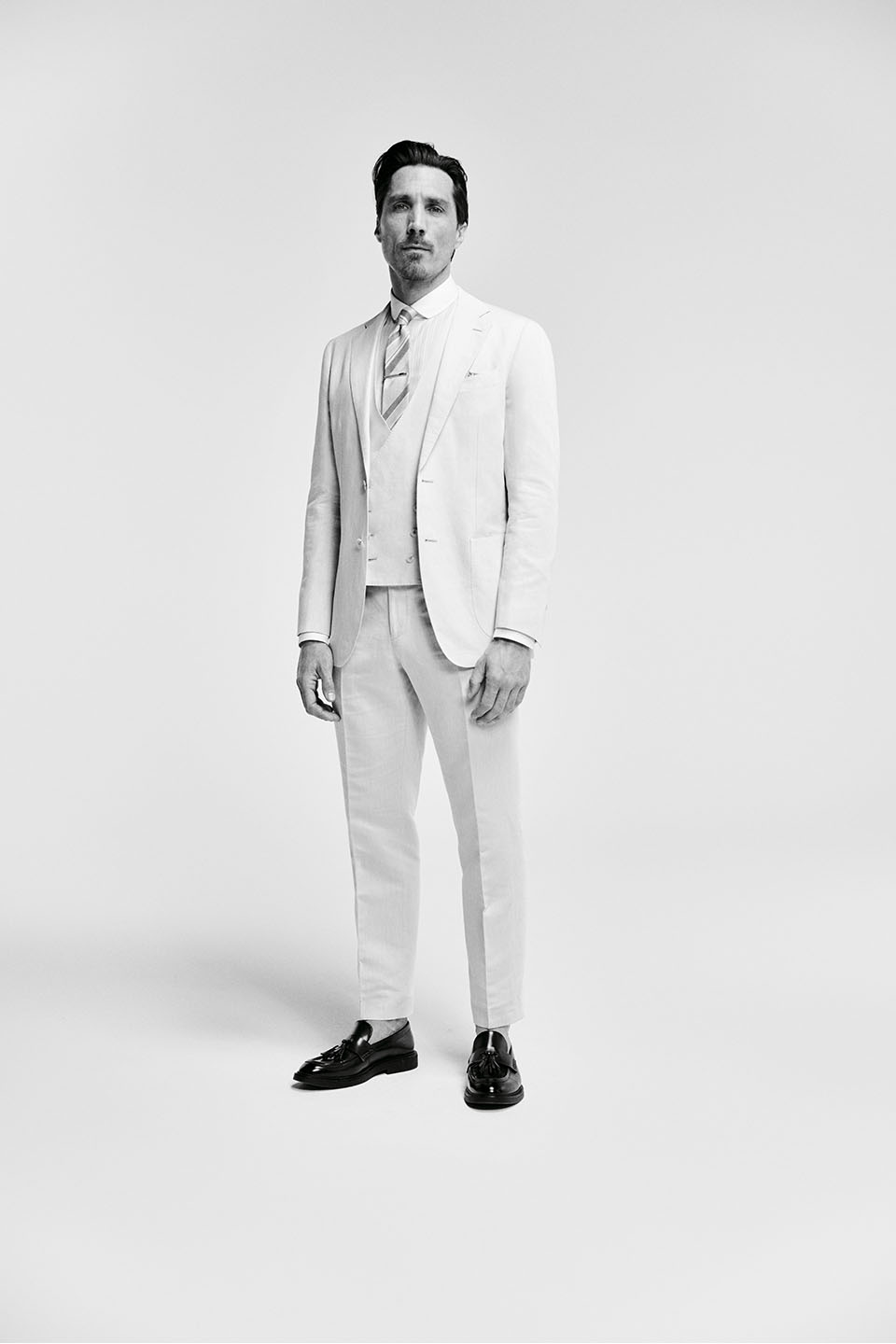 OLYMP_FS25_SIG_08_Bright_3867_sRGB