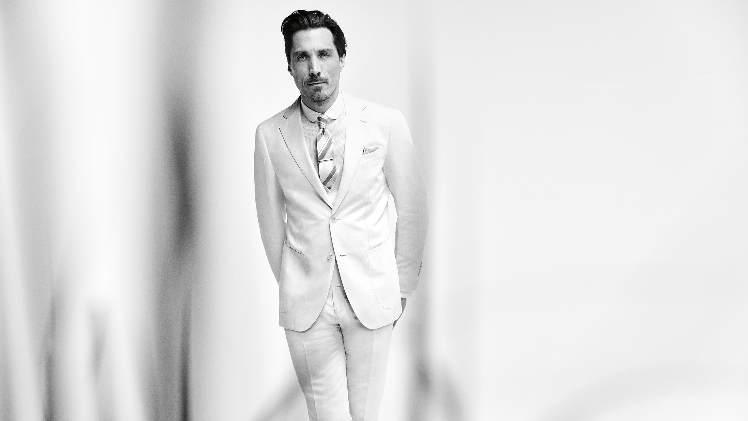 OLYMP_FS25_SIG_08_Bright_3933_sRGB