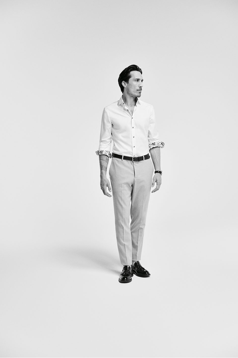 OLYMP_FS25_SIG_09_Bright_4702_sRGB