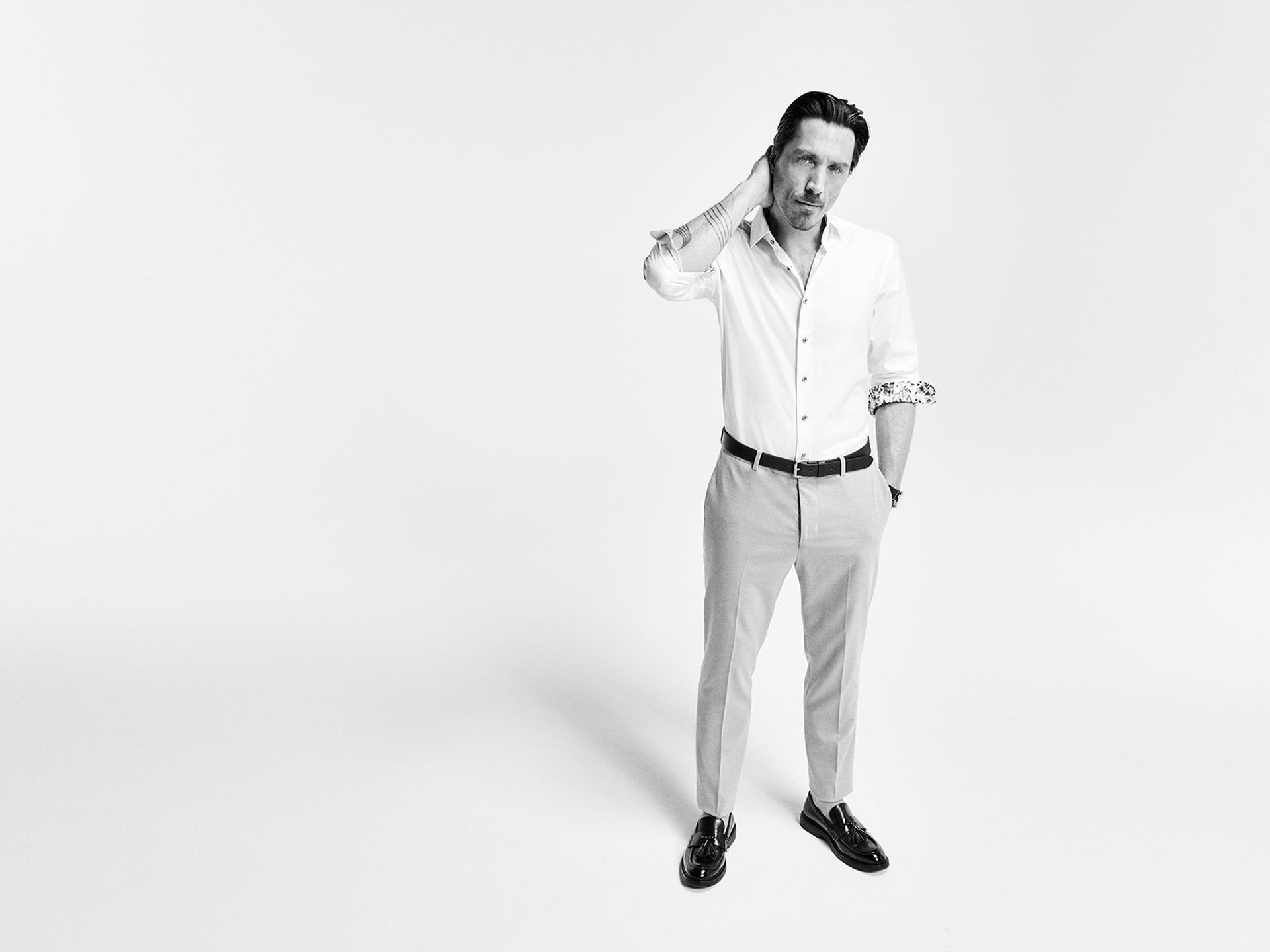 OLYMP_FS25_SIG_09_Bright_4774_sRGB