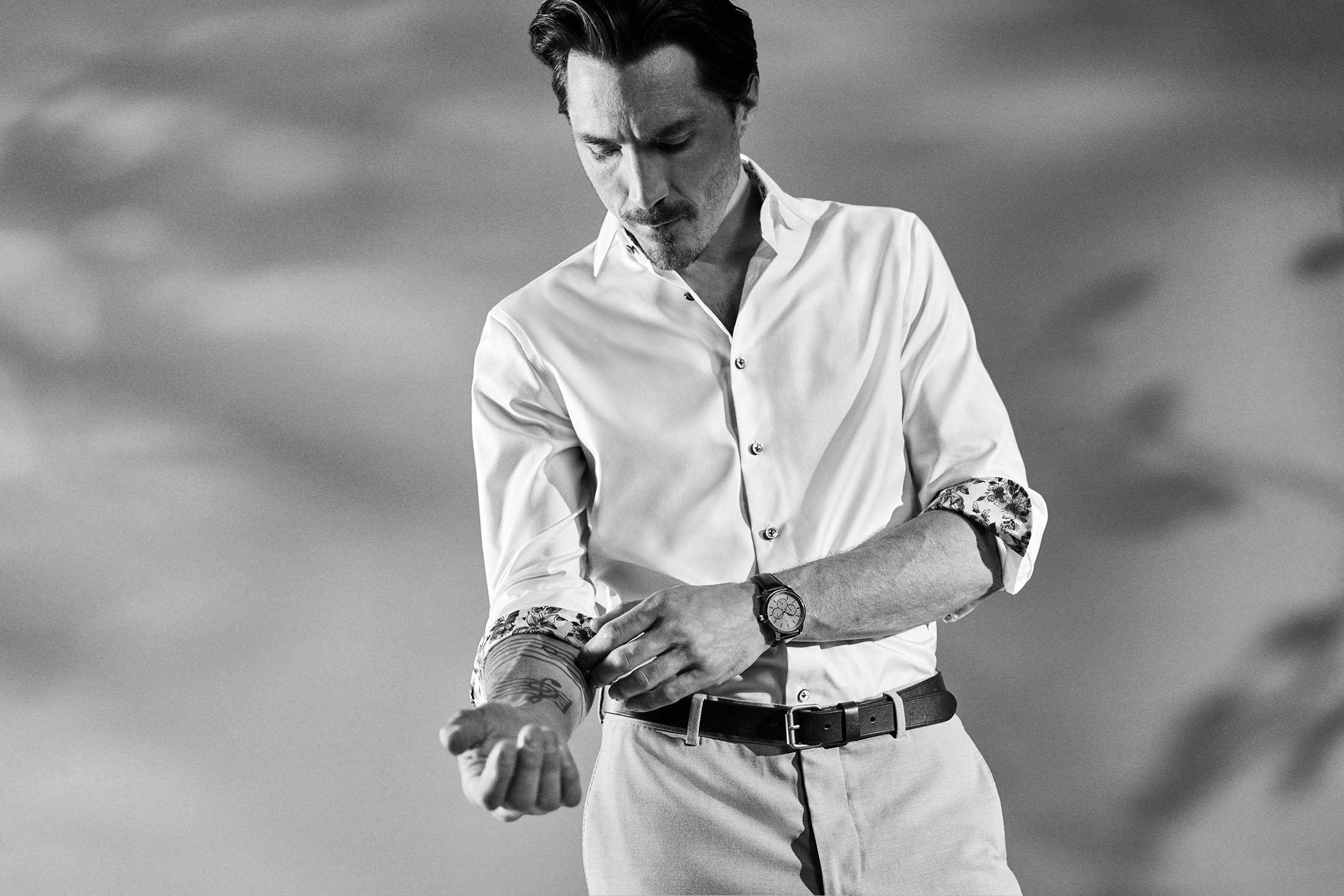 OLYMP_FS25_SIG_09_Dark_4619_sRGB