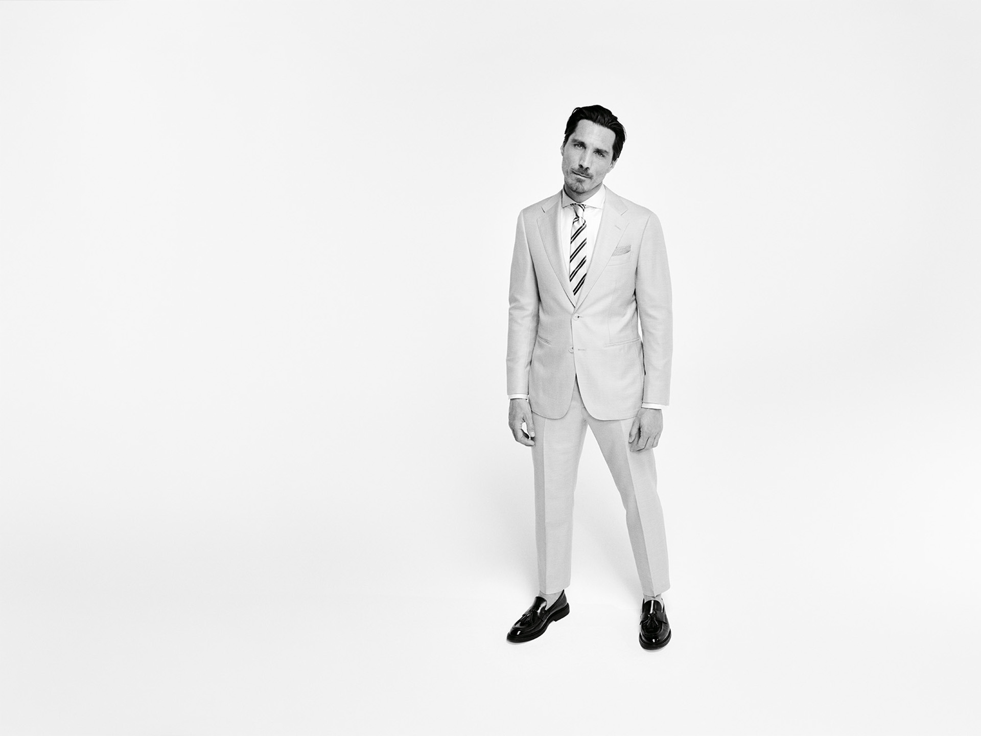 OLYMP_FS25_SIG_10_Bright_4902_sRGB