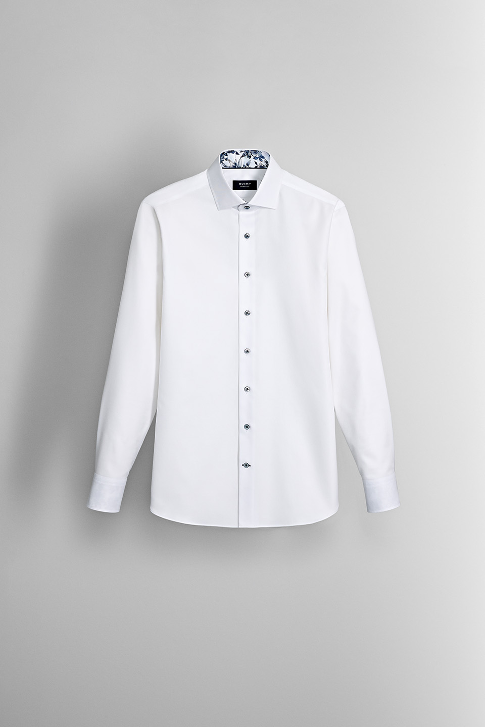 Olymp_20240521_11127_FIN_sRGB-1