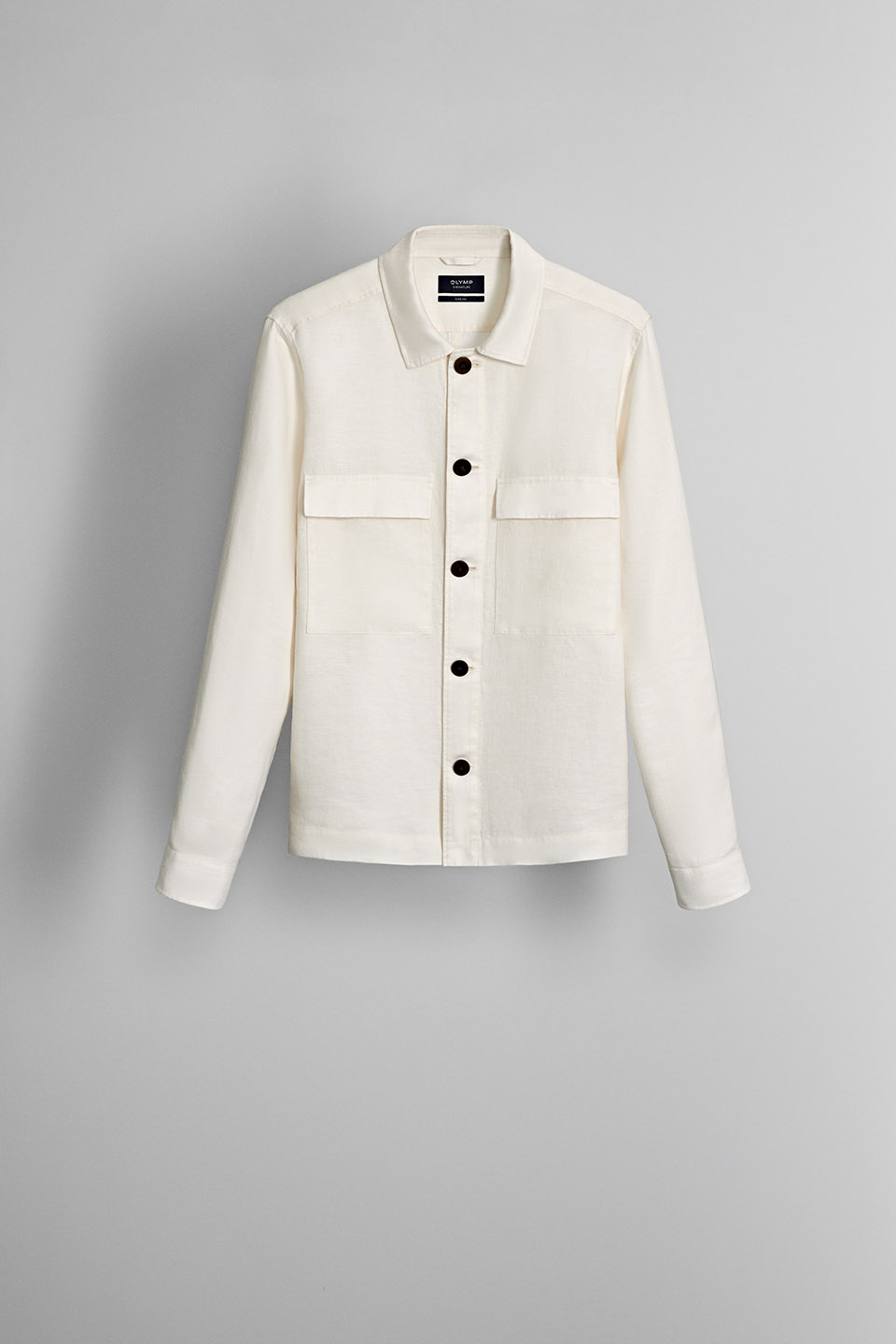 Olymp_20240521_11168_FIN_sRGB-1