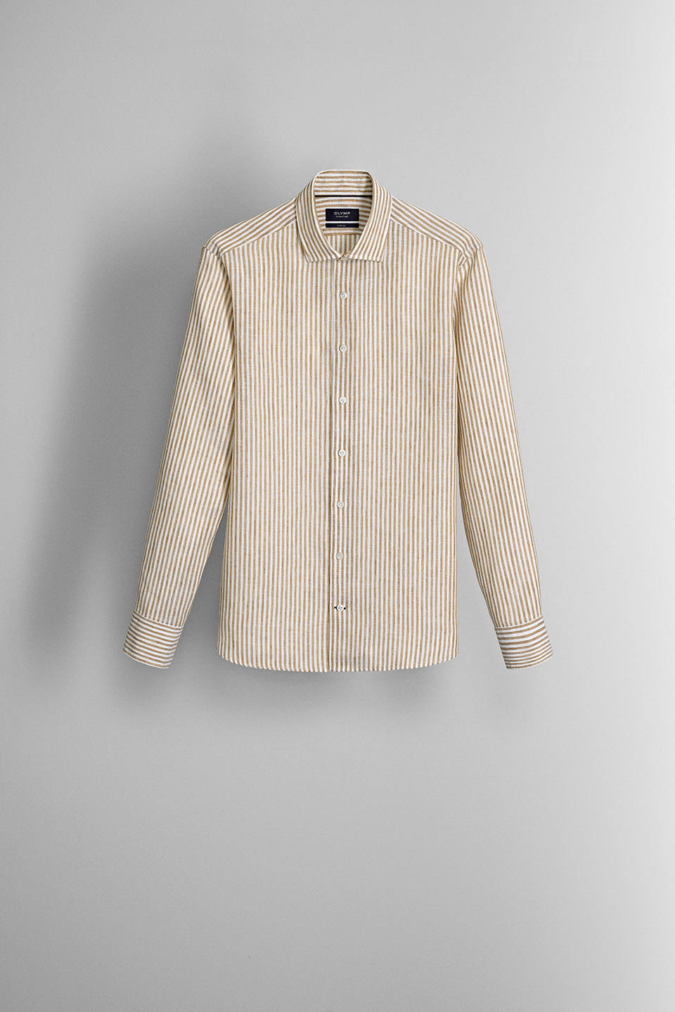 Olymp_20240521_11186_FIN_sRGB-1