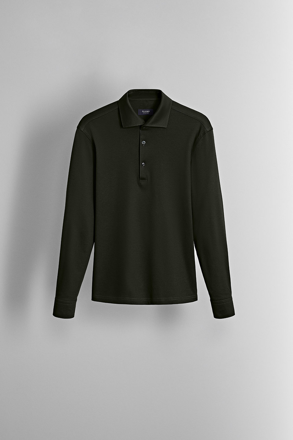 Olymp_20240521_11201_FIN_sRGB-1-1