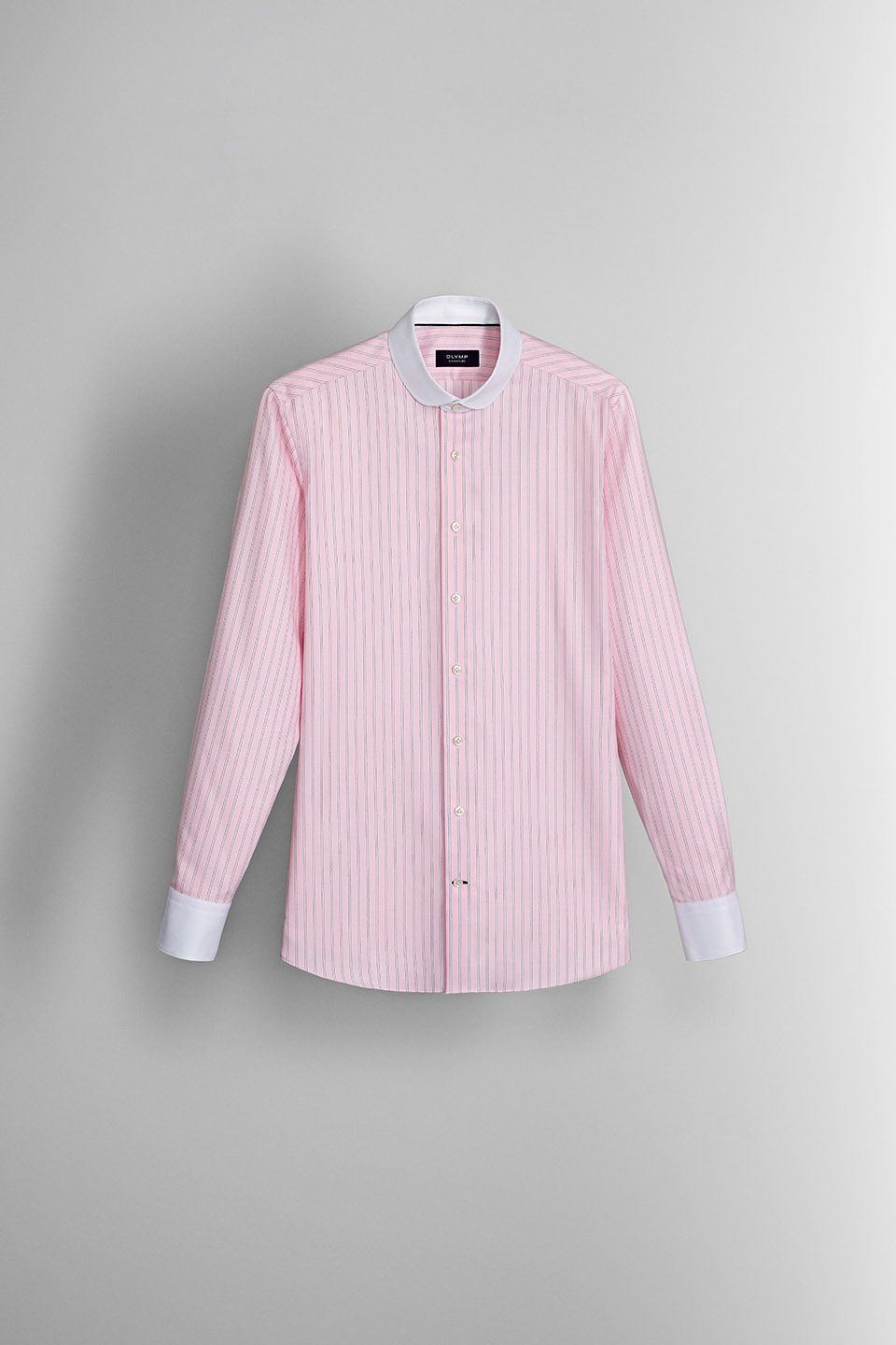 Olymp_20240521_11201_FIN_sRGB-1