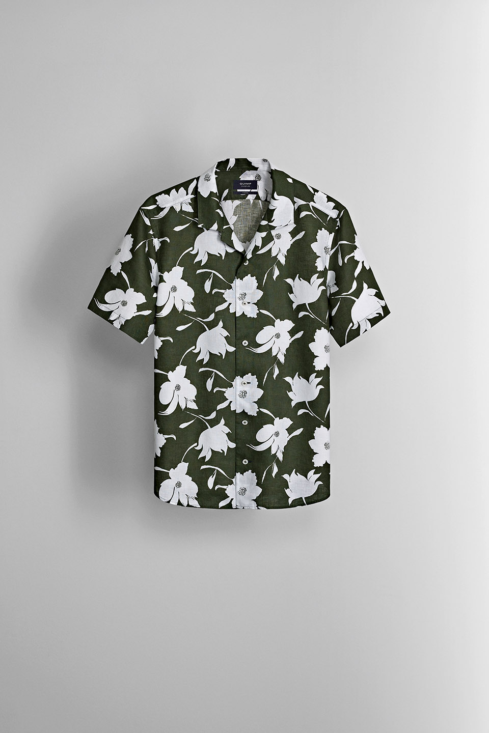 Olymp_20240521_11213_FIN_sRGB-1